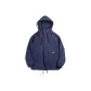 Marine Blue