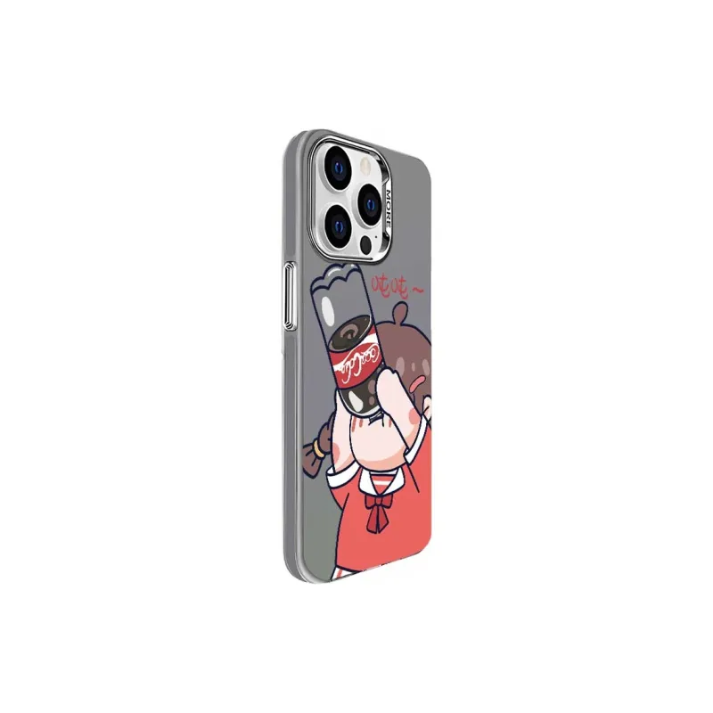 MSMF Phone Cases-10