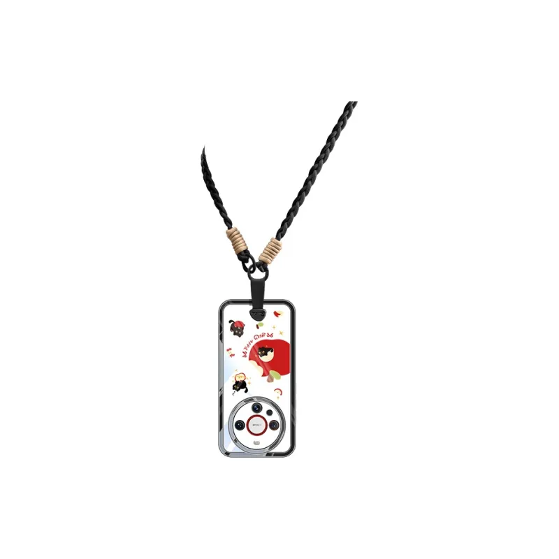 RVIXE Phone Cases-16