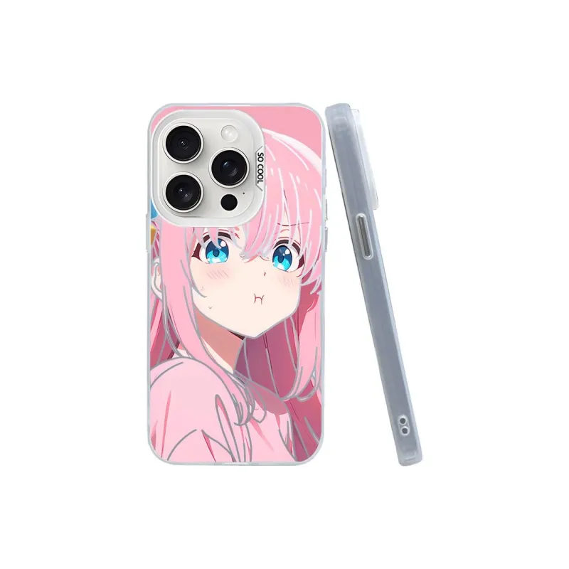 ZHENGGUANG Phone Cases-2