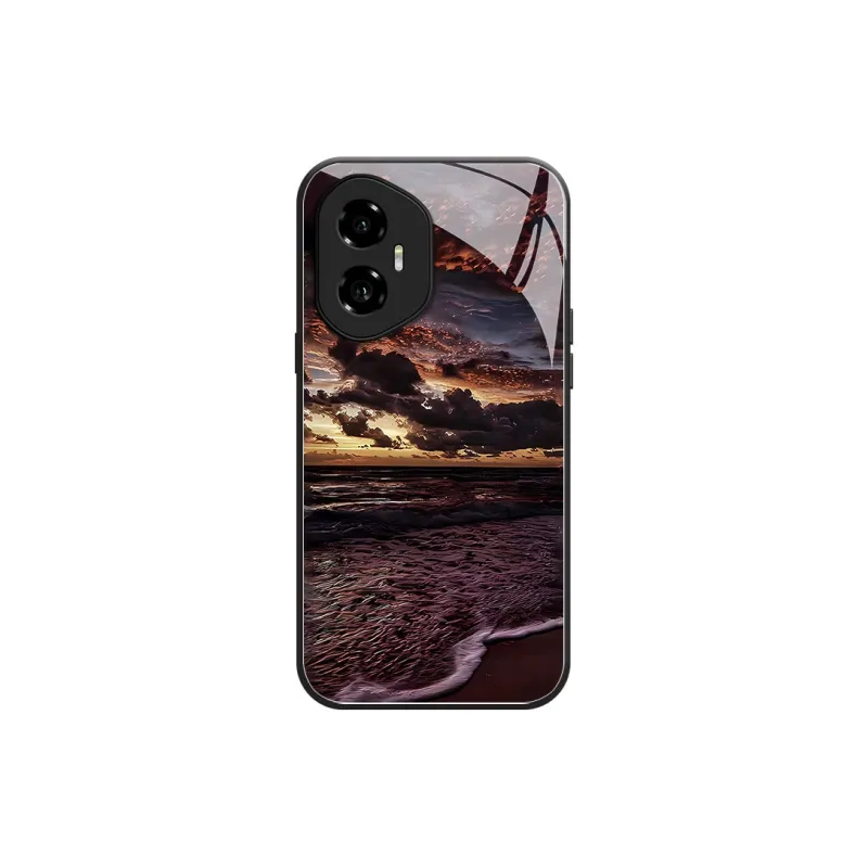 SHANSHANLAITU Phone Cases-6