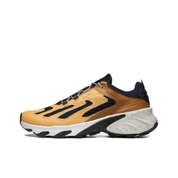 SALOMON Speedverse Prg 'Yellow'