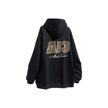 AI3 Sweatshirts Unisex