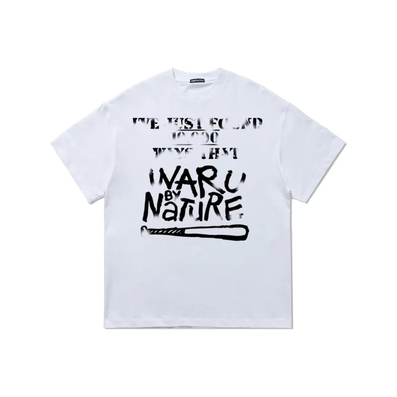 SANTASTIC T Shirts Unisex-2