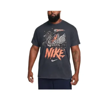 Nike Men's Max90 Basketball T Shirt