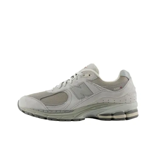 FuelCell MD-X de New Balance