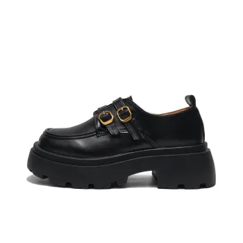 Be Good Casual Single Shoes Women's
