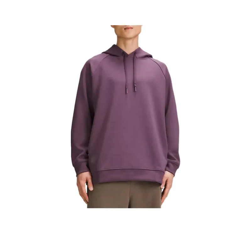 Lululemon Sweatshirts Men-2