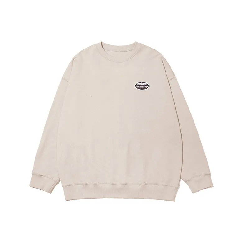RickyisClown Sweatshirts Unisex-3
