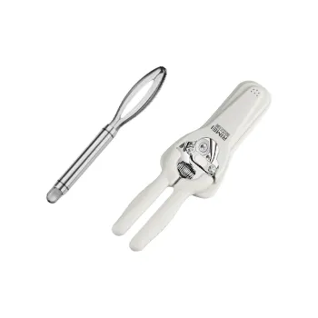RIMEI Household Scissors