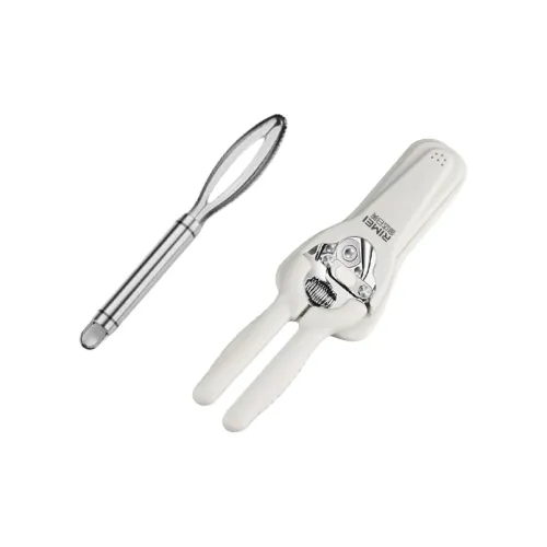 RIMEI Household Scissors