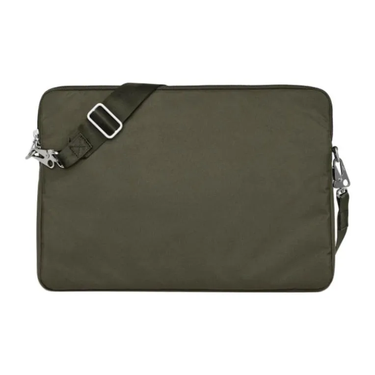 ARKET Polyamide Shoulder Bag, Crossbody Bag Unisex Multicolor-6