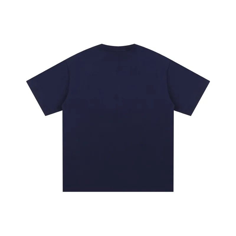 CHOSEN1 CH T Shirts Unisex-10
