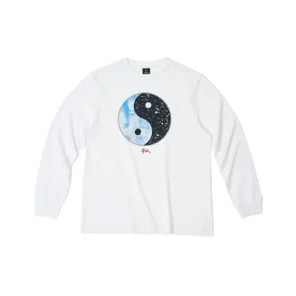 CLOTTEE T Shirts Unisex