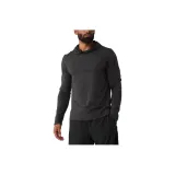 Dark Gray/Dark Heather Grey