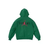 Green/Green