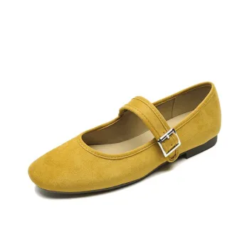 Than Than Me Women's Casual Shoes Women's
