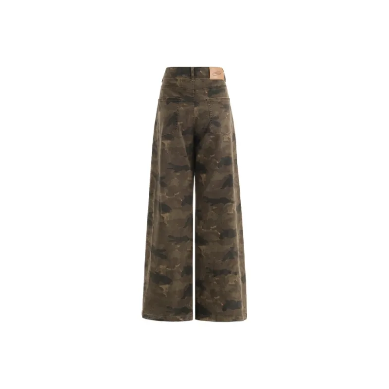 ZAVK Jeans Women's-8