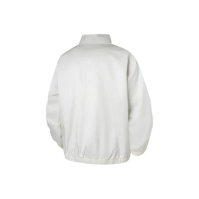 Kawasaki Jackets Unisex-6