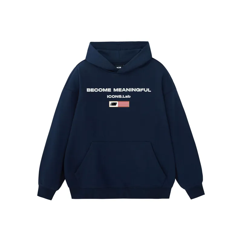 ICONS Lab Sweatshirts Unisex-25