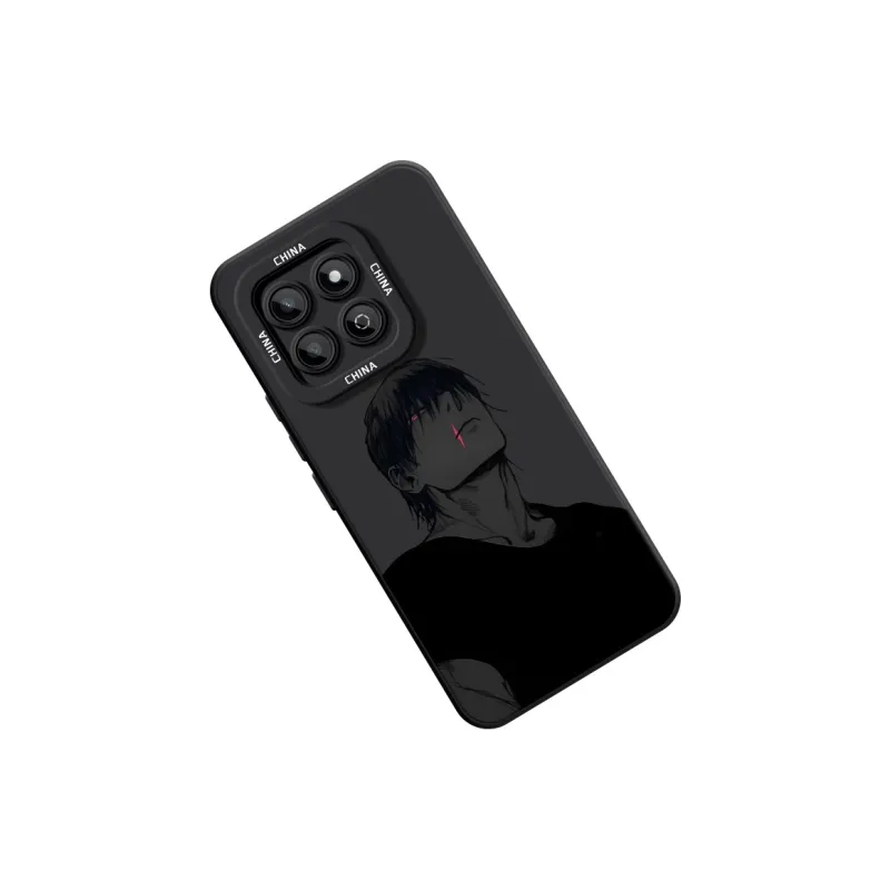 YAOCAI Phone Cases-16