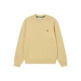 IXQ/Croissant