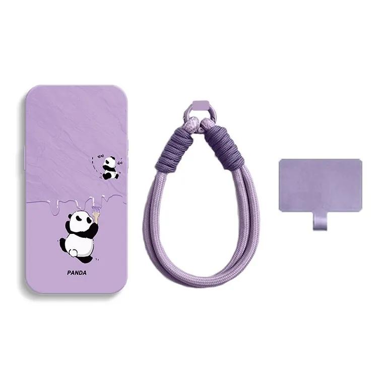 SHANXIATU Phone Cases-22