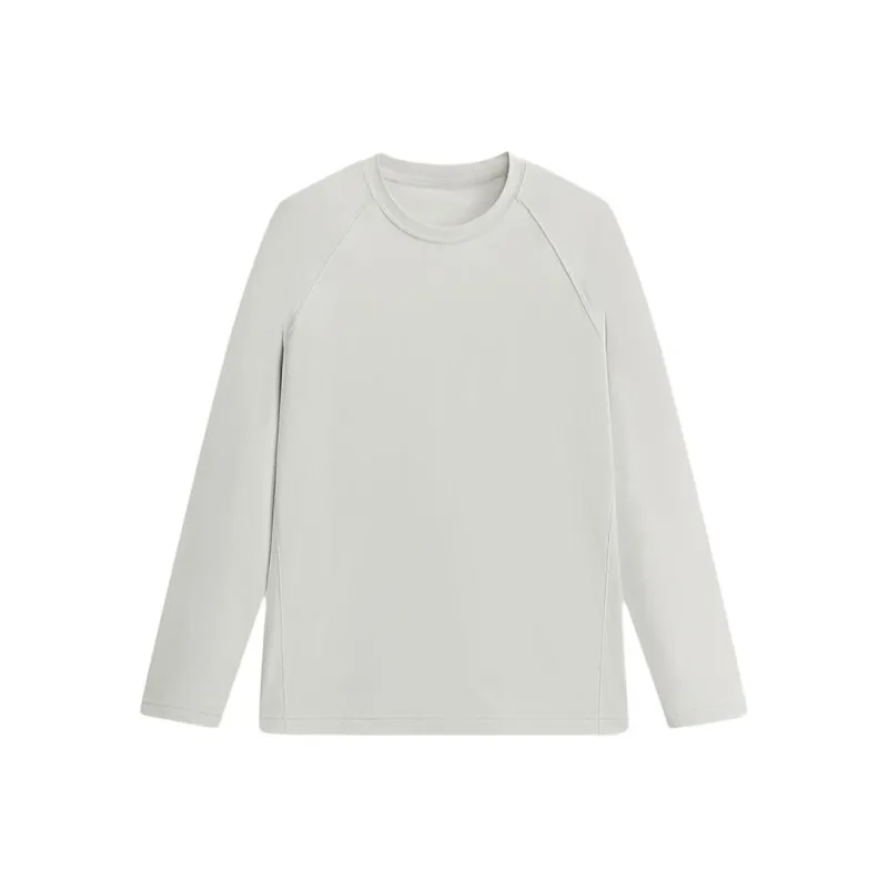 MODE COMMUTER T Shirts Men-7