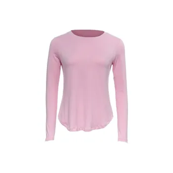 La Nikar Workout Clothing Women's