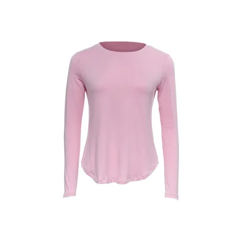 La Nikar Workout Clothing Women's