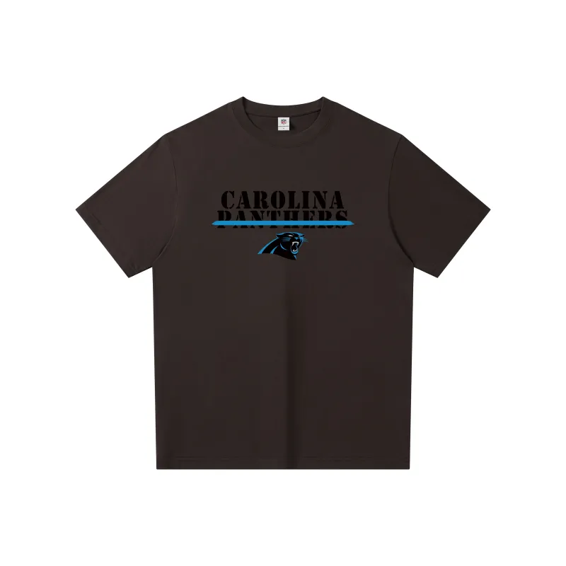NFL T Shirts Unisex-11