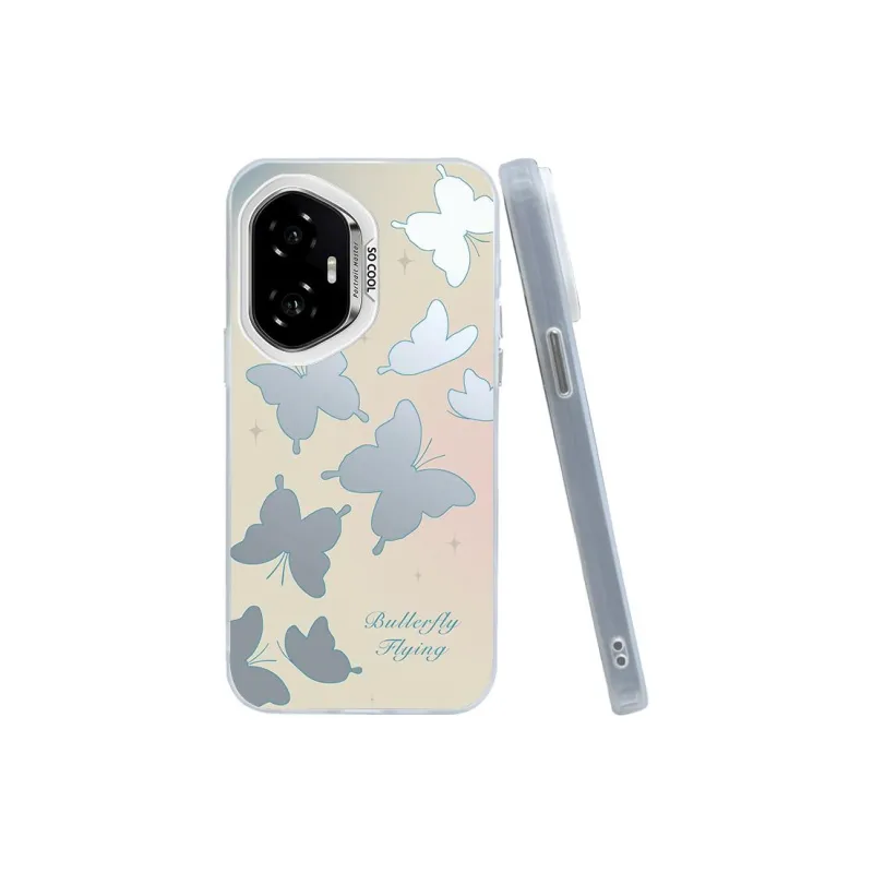 ZHENGGUANG Phone Cases-2