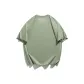 Gray Green