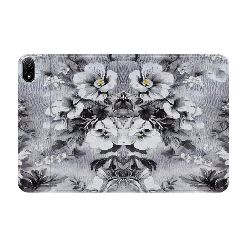YIBAOBAO Tablet Protective Cases-3