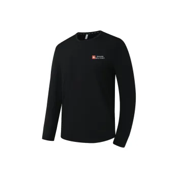 SWISS MILITARY T Shirts Men