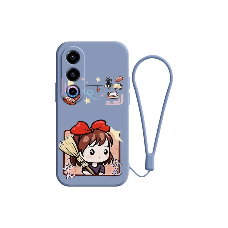 LANMUMU Phone Cases-9