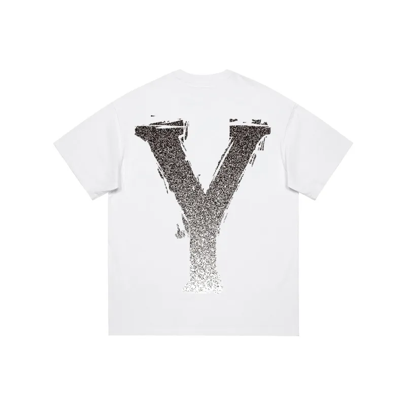 Wenpercy T Shirts Unisex-2