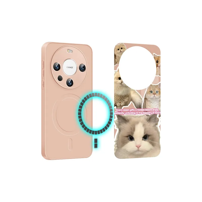 Small bones Phone Cases-14