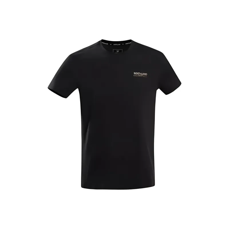 NORTHLAND PROFESSIONAL T Shirt Men's-2