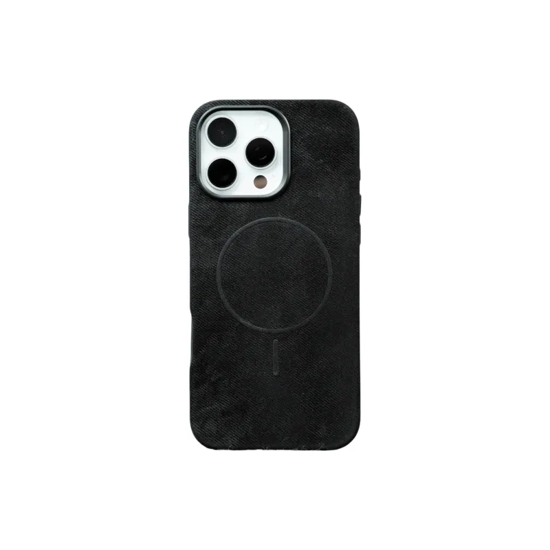 MeiDayst Phone Cases-6