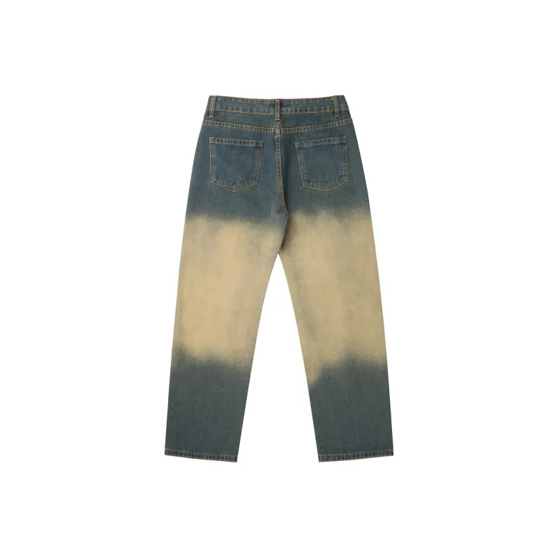 RAMPAGE Jeans Unisex-1