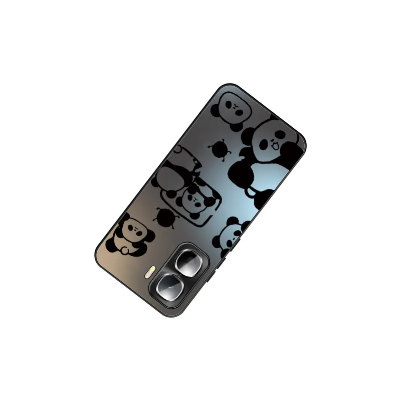 CHUNFAN Phone Cases-3