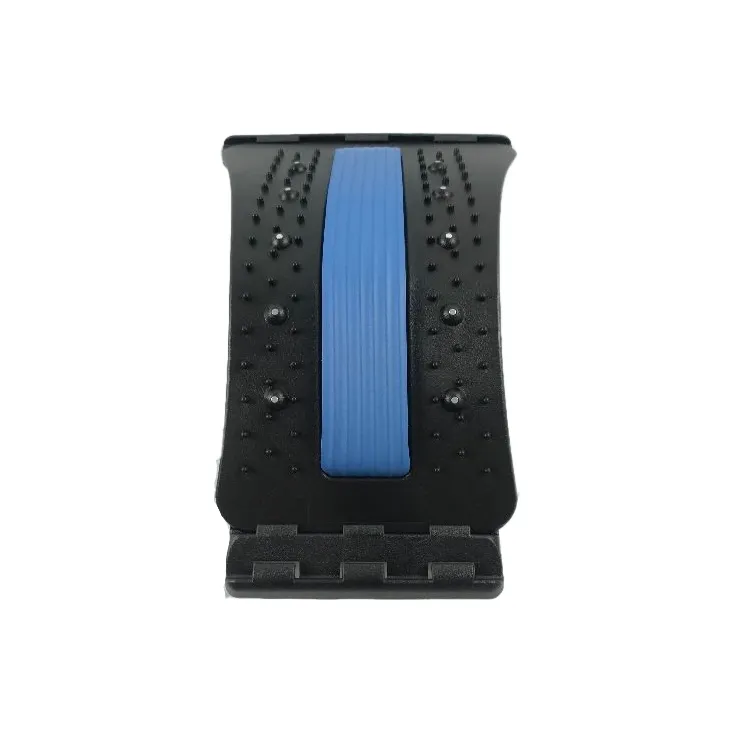 YL YULONG Yoga Stretchers Lumbar Spine And Neck-0