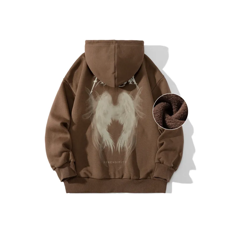 FREO3N Sweatshirts Unisex-30