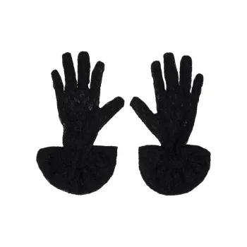 ANNA SUI Gloves Women's