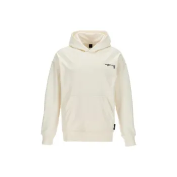 Moose Knuckles Deschamps Hoodie