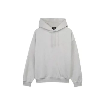 Y 3 Free Shipping With AdiClub Y 3 Brushed Terry Hoodie