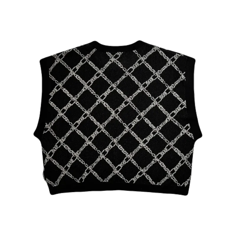 ROARGUNS SS25 Tank Tops Women's-1