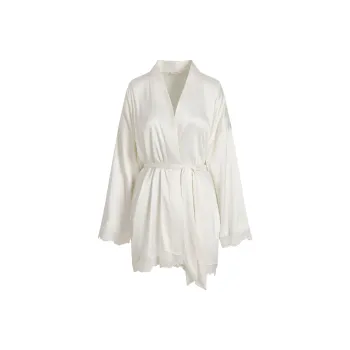 Skims Women's Bath Robes