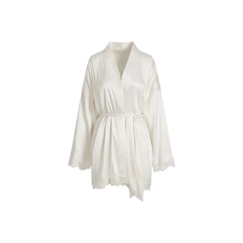 Skims Women's Bath Robes-0
